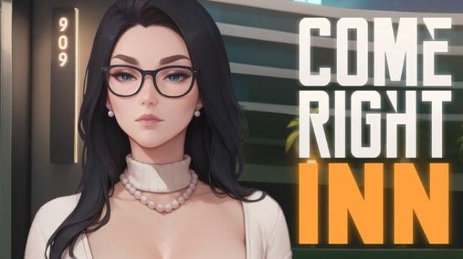 Come Right Inn – Season 1 Download Torrent [PC GAME]