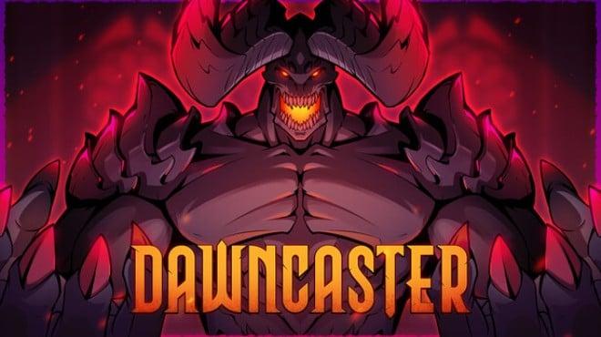 Dawncaster The RPG Cardventure-TENOKE Download Torrent [PC GAME]