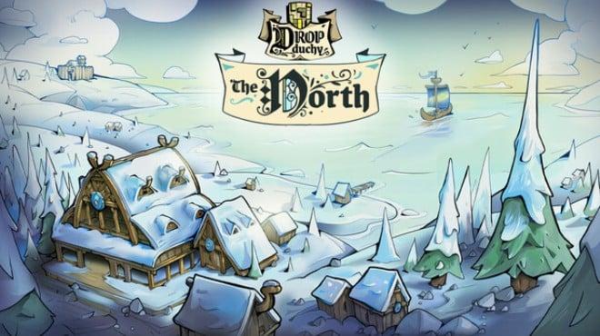 Drop Duchy The North Update v1 2 18-TENOKE Download Torrent [PC GAME]