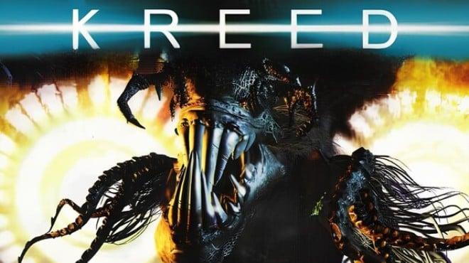 KREED Download Torrent [PC GAME]