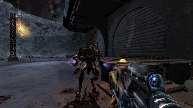 KREED: Battle for Savitar Download Torrent [PC GAME]