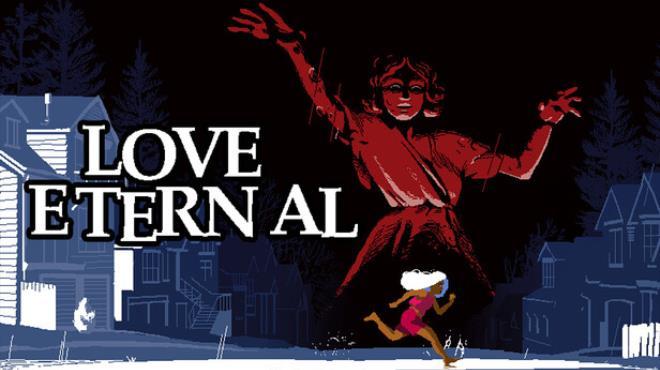 LOVE ETERNAL Download Torrent [PC GAME]