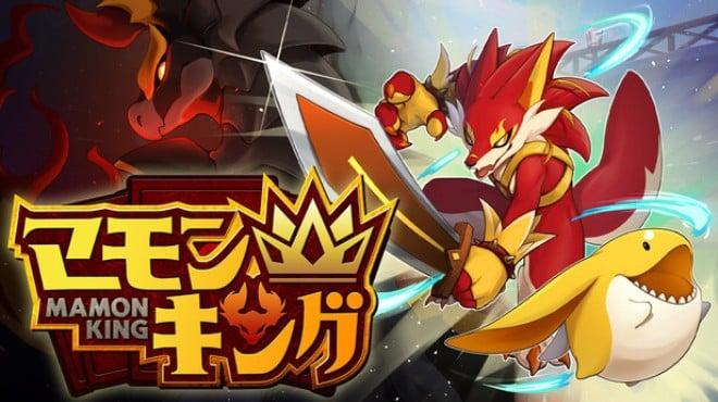 Mamon King Update v1 1 1-TENOKE Download Torrent [PC GAME]
