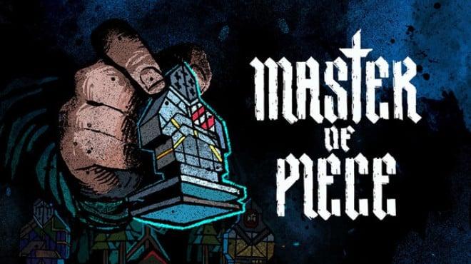 Master of Piece (v1.5.46.0) Download Torrent [PC GAME]