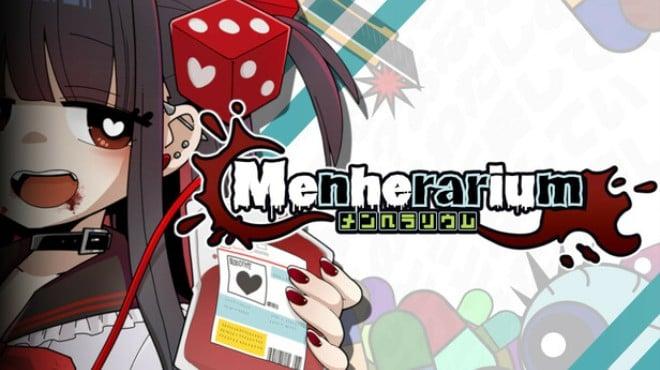 Menherarium-TENOKE Download Torrent [PC GAME]