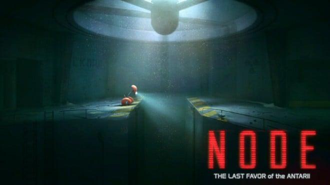NODE The Last Favor of the Antarii Update v1 0 13-RUNE Download Torrent [PC GAME]