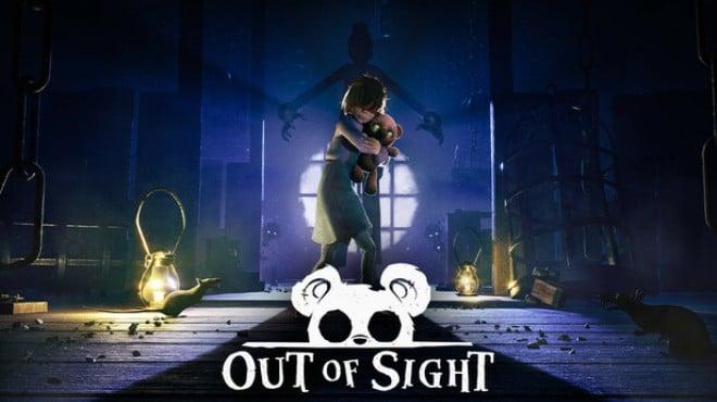 Out of Sight Update v1 1 89-TENOKE Download Torrent [PC GAME]