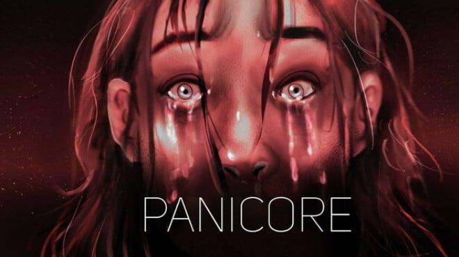 PANICORE Update v1 3 1-TENOKE Download Torrent [PC GAME]