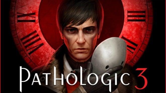 Pathologic 3 v61974-RUNE Download Torrent [PC GAME]