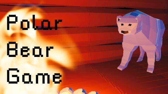 Polar Bear Game Download Torrent [PC GAME]