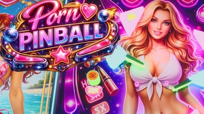 Porn Pinball Download Torrent [PC GAME]