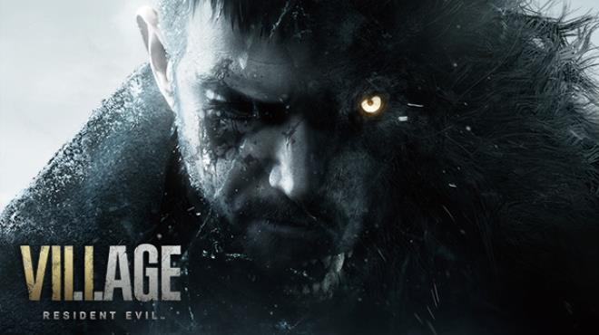 Resident Evil Village Update v1 1 0 6-RUNE Download Torrent [PC GAME]