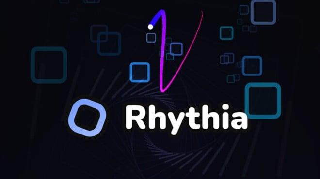 Rhythia Download Torrent [PC GAME]