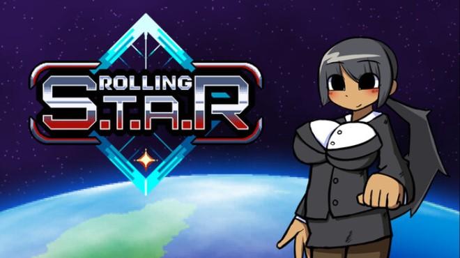 Rolling Star TOMOMI Another Story-TENOKE Download Torrent [PC GAME]