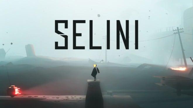 SELINI Download Torrent [PC GAME]