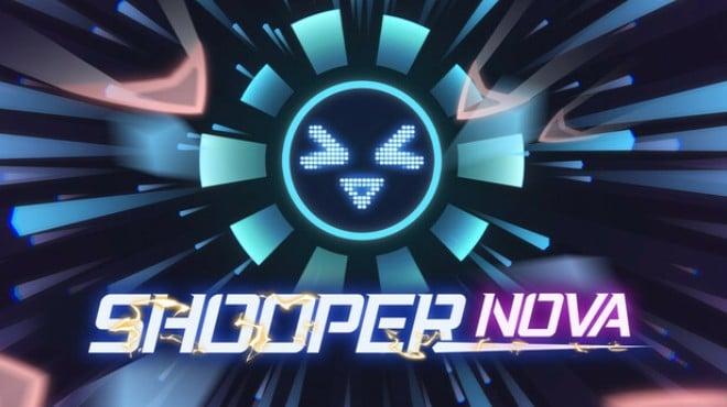 SHOOPER NOVA Update v1 3 4-TENOKE Download Torrent [PC GAME]