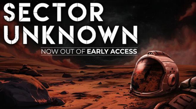 Sector Unknown Download Torrent [PC GAME]