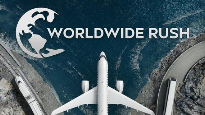 Worldwide Rush Update v1 2 8-TENOKE Download Torrent [PC GAME]
