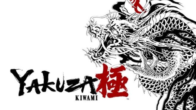 Yakuza Kiwami Update v2 13-RUNE Download Torrent [PC GAME]