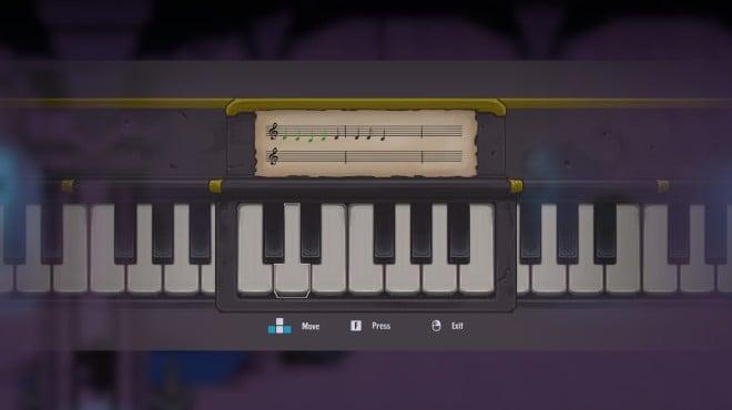 Zombie Clown Trap (v0.1.83d) Download Torrent [PC GAME]