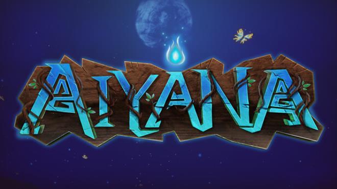 Aiyana Download Torrent [PC GAME]