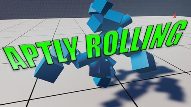 Aptly Rolling Download Torrent [PC GAME]