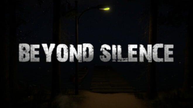 Beyond Silence Download Torrent [PC GAME]