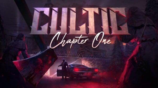 CULTIC Complete Edition Update v2 02i-TENOKE Download Torrent [PC GAME]