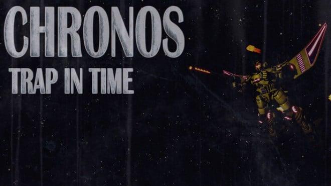 Chronos Trap in Time Download Torrent [PC GAME]