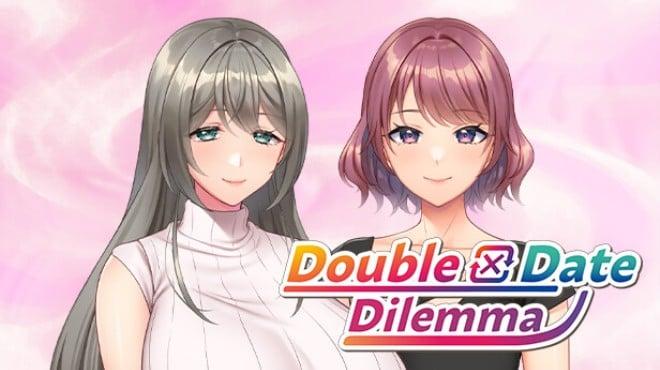 Double Date Dilemma Download Torrent [PC GAME]