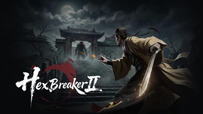 HexBreaker Ⅱ Download Torrent [PC GAME]