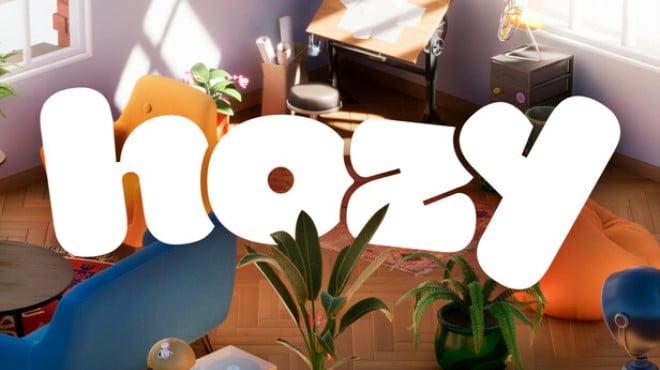 Hozy-RUNE Download Torrent [PC GAME]
