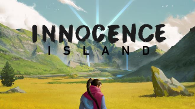 Innocence Island Download Torrent [PC GAME]