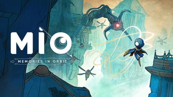 MIO Memories in Orbit Update v21756-RUNE Download Torrent [PC GAME]