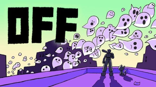 OFF Update v1 2-TENOKE Download Torrent [PC GAME]