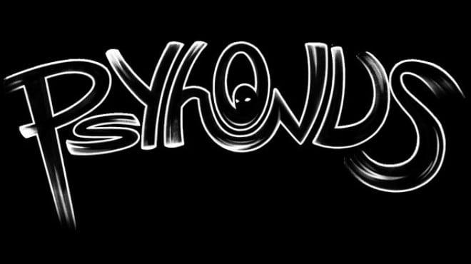 Psyhonds Download Torrent [PC GAME]