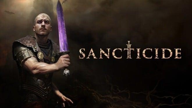 Sancticide-RUNE Download Torrent [PC GAME]
