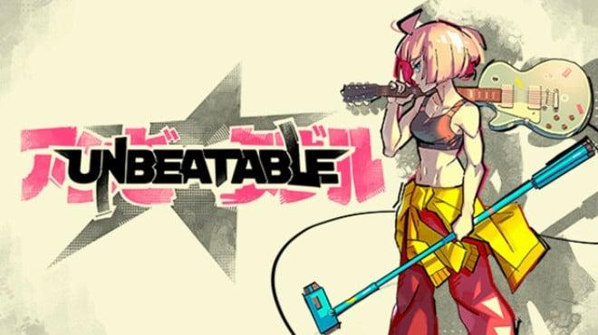 UNBEATABLE Update v1 8 1-RUNE Download Torrent [PC GAME]