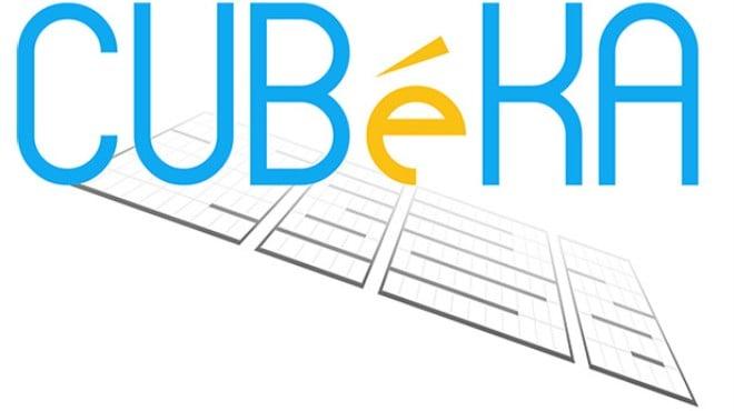 CUBeKA Download Torrent [PC GAME]