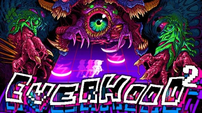 Everhood 2 Update v20260307-TENOKE Download Torrent [PC GAME]