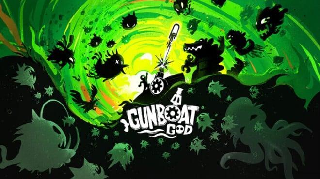 Gunboat God-TENOKE Download Torrent [PC GAME]
