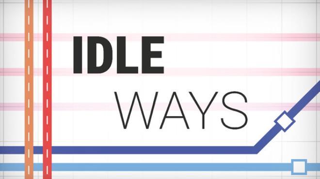 Idle Ways Download Torrent [PC GAME]