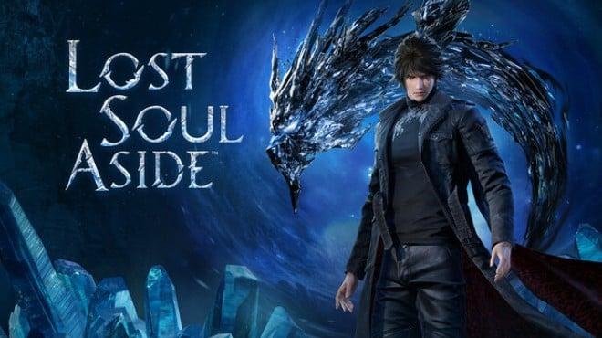 Lost Soul Aside v1 103-RUNE Download Torrent [PC GAME]