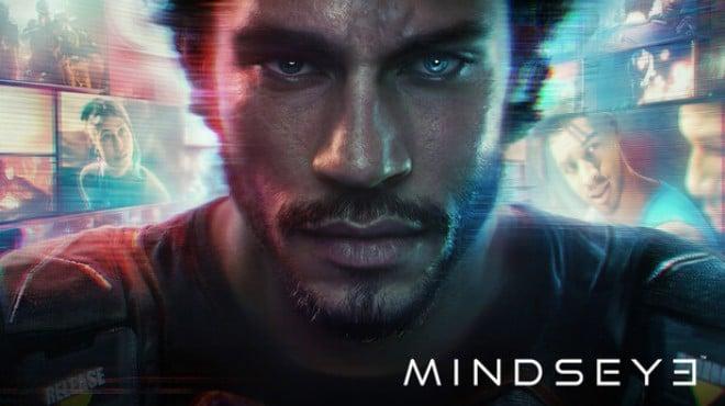 MindsEye Update v7241880-RUNE Download Torrent [PC GAME]