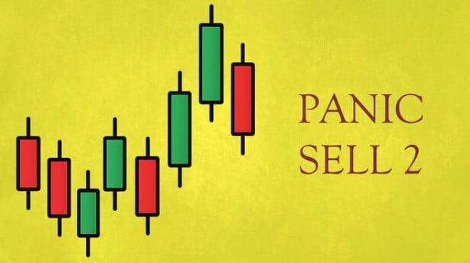 Panic Sell 2 Download Torrent [PC GAME]