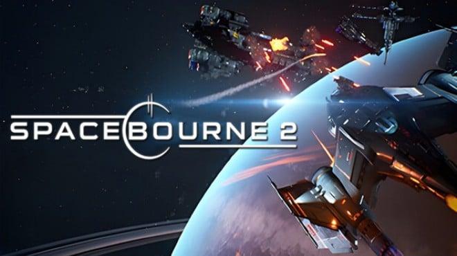 SpaceBourne 2 Update v2 0 8-RUNE Download Torrent [PC GAME]