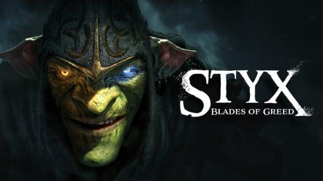 Styx Blades of Greed Update v1 0 1 66879-RUNE Download Torrent [PC GAME]