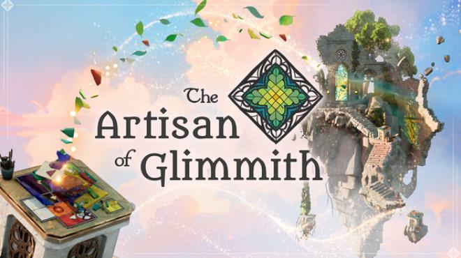 The Artisan of Glimmith (v2026.04.26) Download Torrent [PC GAME]