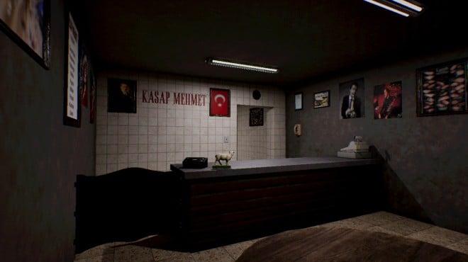 KASAP Download Torrent [PC GAME]
