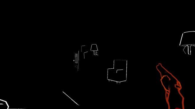 Lost Files: 1978 Download Torrent [PC GAME]